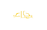lsdetail