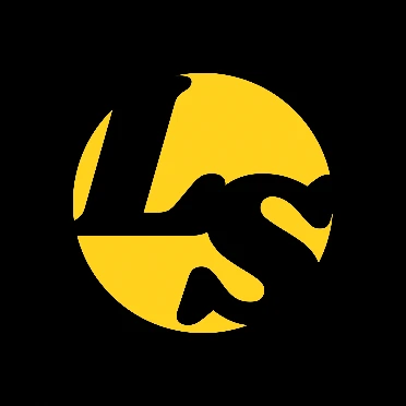 lsdetail